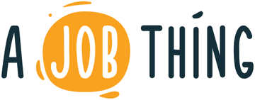 A Job Thing