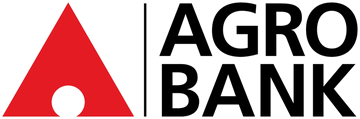 Agrobank