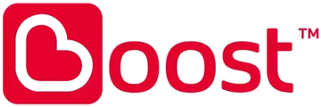 Boost