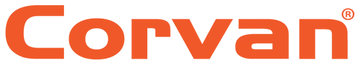 Corvan