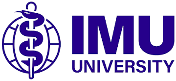 IMU University