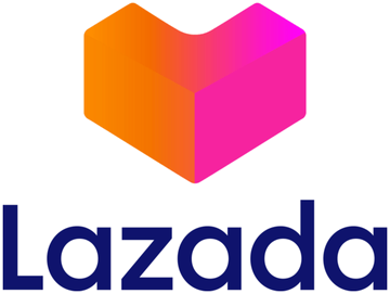 Lazada