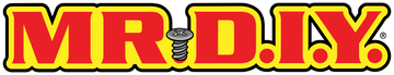 Mr DIY