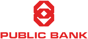 Public Bank