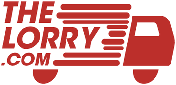TheLorry.com