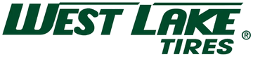 West Lake Tires